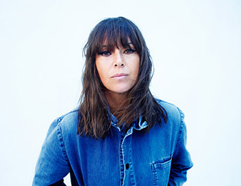 Cat Power