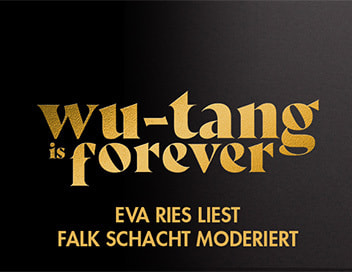 Eva Ries