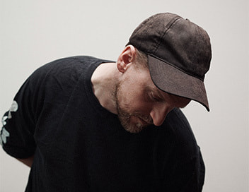 SOHN