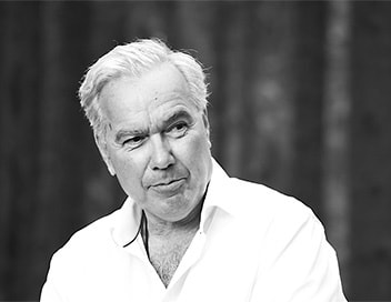 Stefan Gwildis