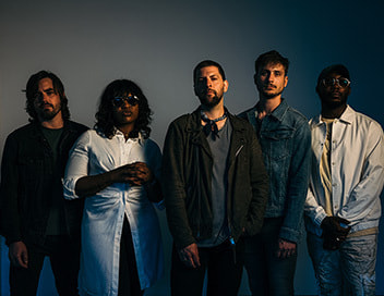Welshly Arms