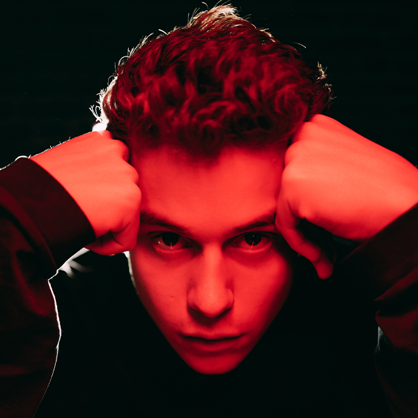 Gregor Hägele