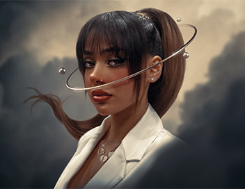 Ayliva