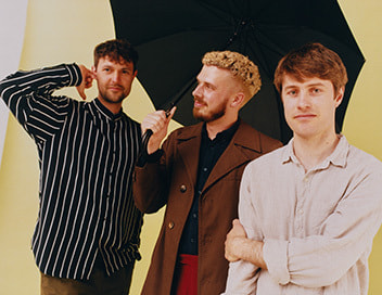 Beatenberg