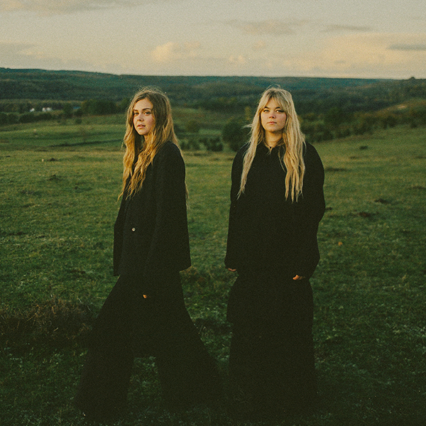First Aid Kit