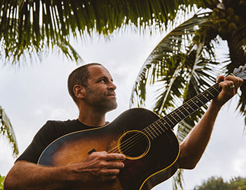 Jack Johnson