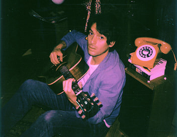 Paolo Nutini