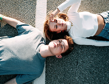 Kati K & Gregor Hägele