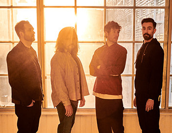Bastille