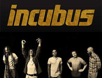 Incubus