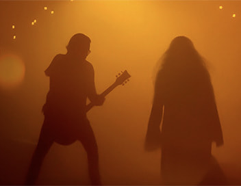 The Cult