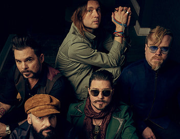 Rival Sons