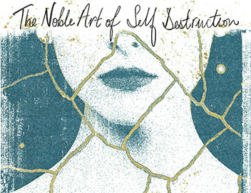 Holding Absence