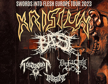 Krisiun