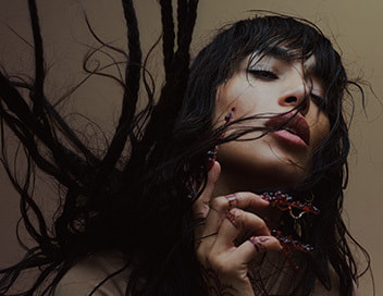 Loreen
