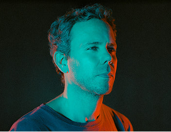 M83