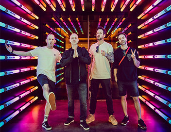 Simple Plan