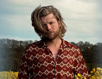 Adam French