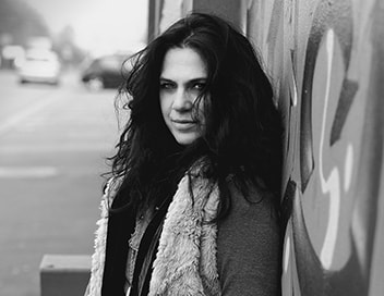 Sari Schorr