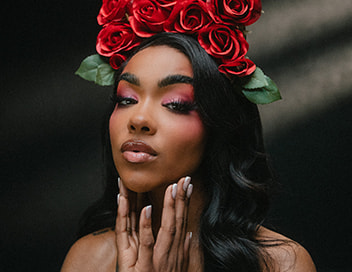 Alicia Awa