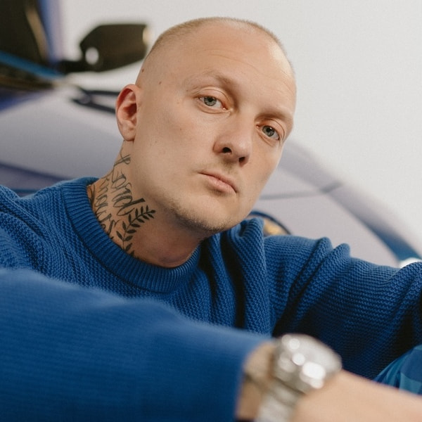 Olexesh