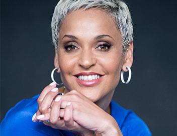 Mariza