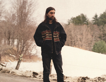 Noah Kahan