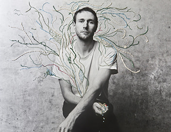 Novo Amor