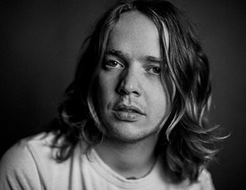 Billy Strings