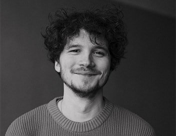 Tilman Pörzgen