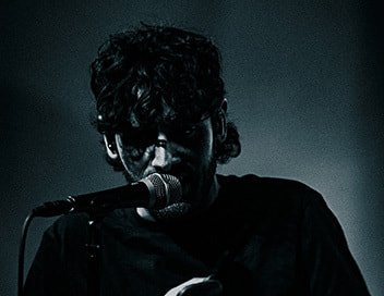 Allan Rayman