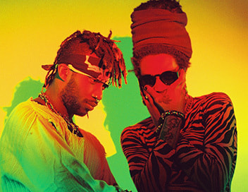 ho99o9