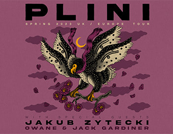 Plini