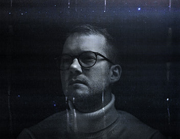 Peter Sandberg