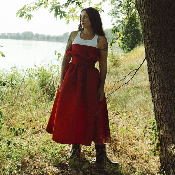 Waxahatchee