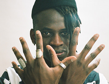 Wayne Snow