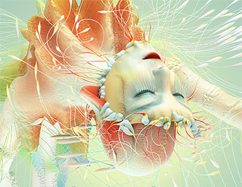 Björk