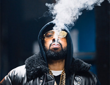 Roc Marciano