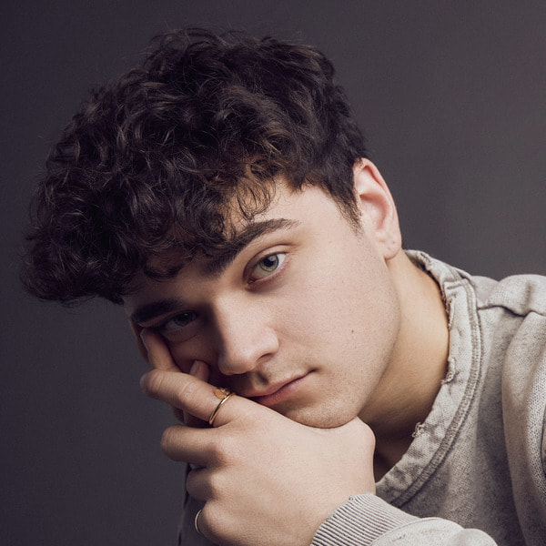 alexander stewart