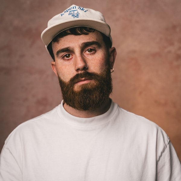 Sam Tompkins