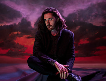 Hozier