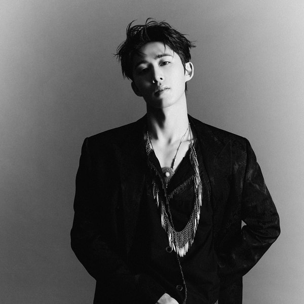 B.I