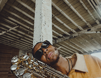 Masego