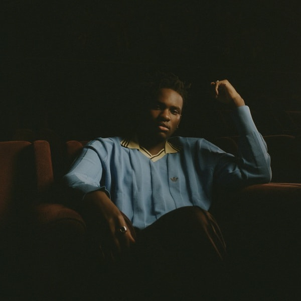 Victor Ray