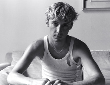 Troye Sivan