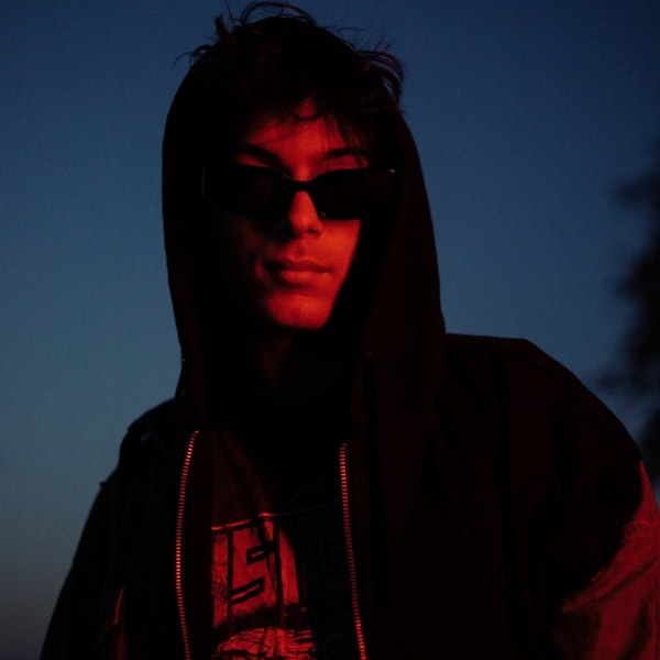 Mishaal Tamer