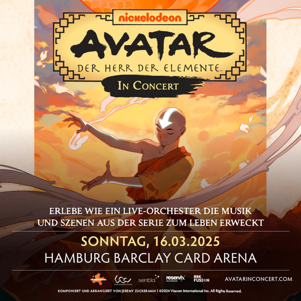 Avatar 