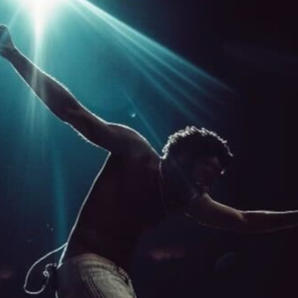 Childish Gambino