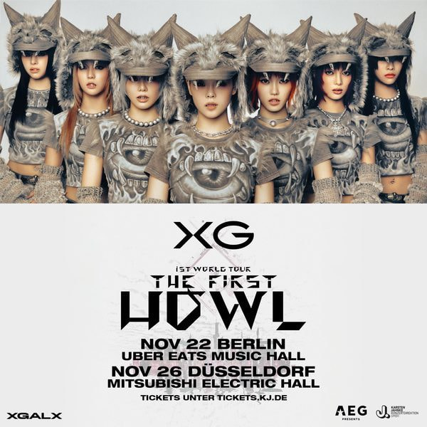 XG
