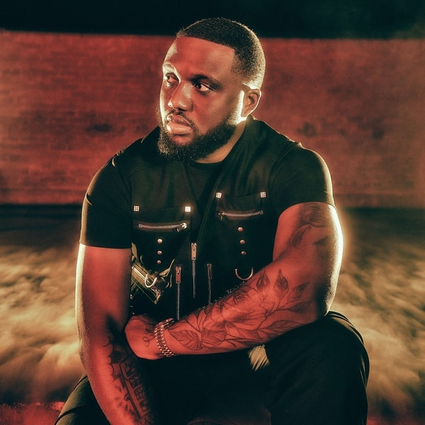 Headie One